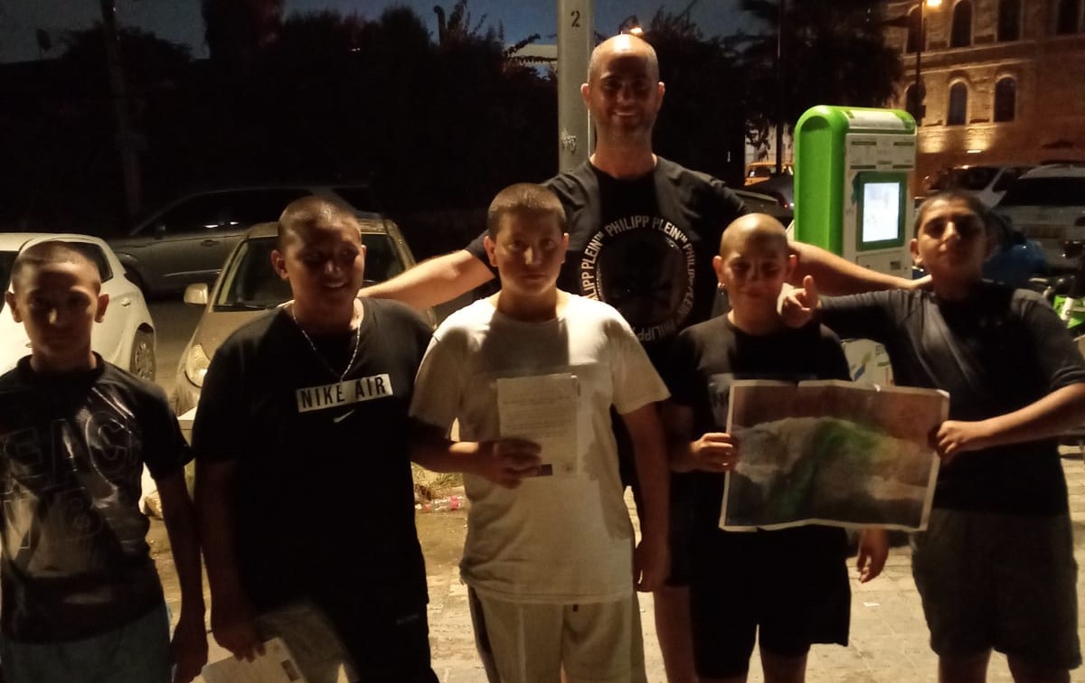 WhatsApp Image 2020-09-16 at 10.29.29 PM.jpeg.jpeg